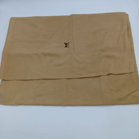  LOUIS VUITTON ルイヴィトン モノグラム エリプスMM ハンドバッグ M51126 ブラウン