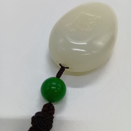   宥の玉手 造顔マッサージ 田中宥久子