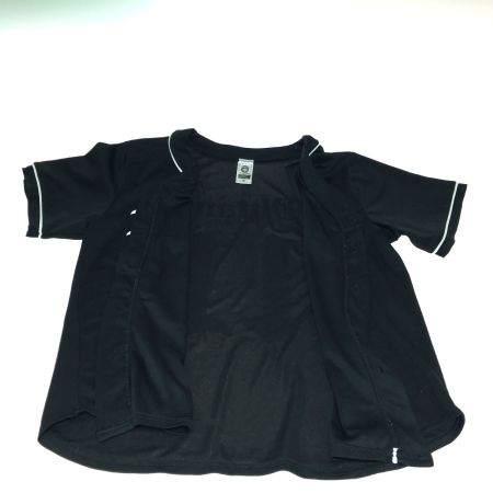   北海道日本ハムファイターズ  No.11 大谷翔平 Mサイズ