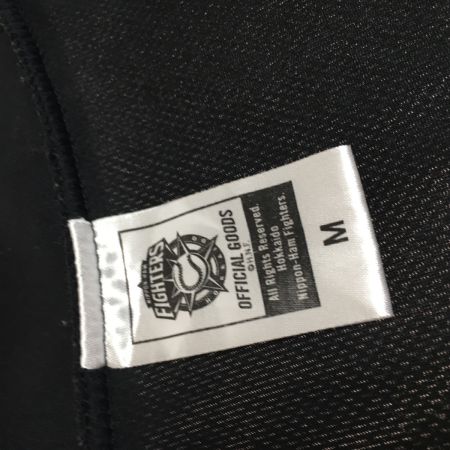   北海道日本ハムファイターズ  No.11 大谷翔平 Mサイズ