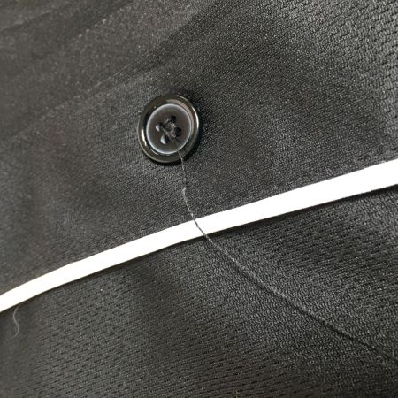   北海道日本ハムファイターズ  No.11 大谷翔平 Mサイズ