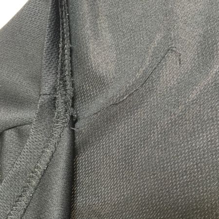   北海道日本ハムファイターズ  No.11 大谷翔平 Mサイズ