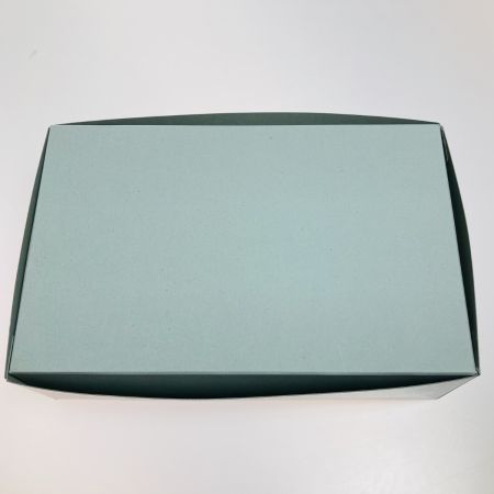  バンダイ ガンプラ RG 1/144 アカツキガンダム用シラヌイパック ＆ HG ゼウスシルエット用接続パーツ プラモデル 未組立