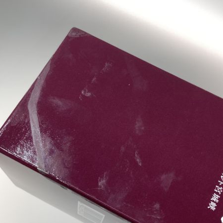 【北海道内限定発送】 NIKKA WHISKY ニッカウイスキー シングルモルト 宮城峡 700ml 45％ 箱付 未開栓