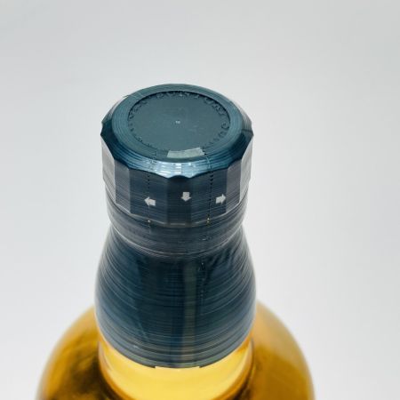 【北海道内限定発送】 SUNTORY サントリー 知多 THE CHITA ジャパニーズウイスキー 700ml 43度 未開栓