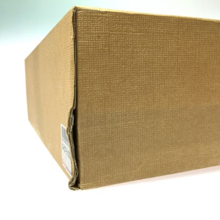   三協商事 ディスクオルゴール　オルガニート N20ディスクオルゴール 