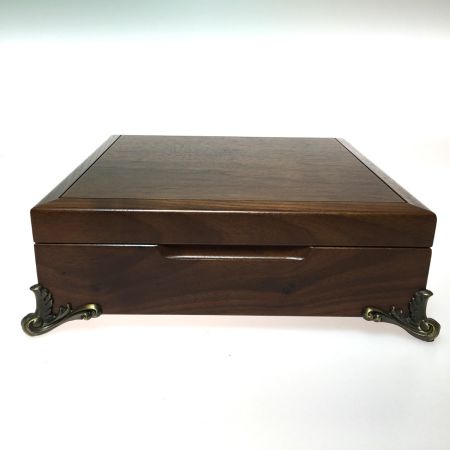   三協商事 ディスクオルゴール　オルガニート N20ディスクオルゴール 