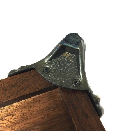   三協商事 ディスクオルゴール　オルガニート N20ディスクオルゴール 