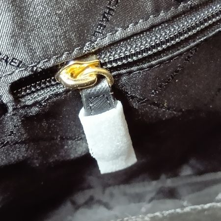  MICHAEL KORS マイケルコース トートバッグ ジェットセットトラベル 35T0GTVT3V ブラック