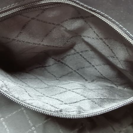  MICHAEL KORS マイケルコース トートバッグ ジェットセットトラベル 35T0GTVT3V ブラック