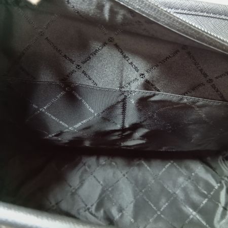  MICHAEL KORS マイケルコース トートバッグ ジェットセットトラベル 35T0GTVT3V ブラック