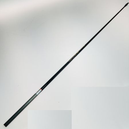  CRAZY クレイジー シャフト Longest Yard TJ-46 45.5インチ フレックス8.1 キャロウェイスリーブ付