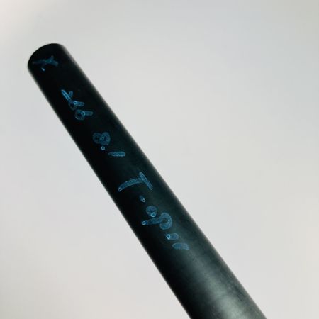  CRAZY クレイジー シャフト Longest Yard TJ-46 45.5インチ フレックス8.1 キャロウェイスリーブ付