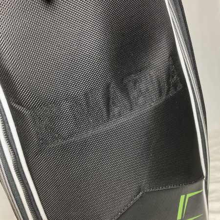  Callaway キャロウェイ RAZR ツアーバッグ キャディバッグ 10.5型 6分割 5.3kg