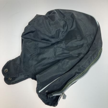  Callaway キャロウェイ RAZR ツアーバッグ キャディバッグ 10.5型 6分割 5.3kg