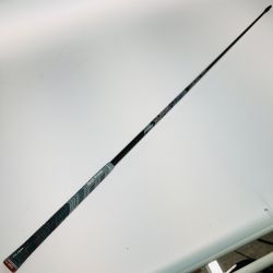 ◎◎ 三菱レイヨン シャフト KUROKAGE XM50 フレックスS 44.25インチ テーラーメイドスリーブ付 Cランク