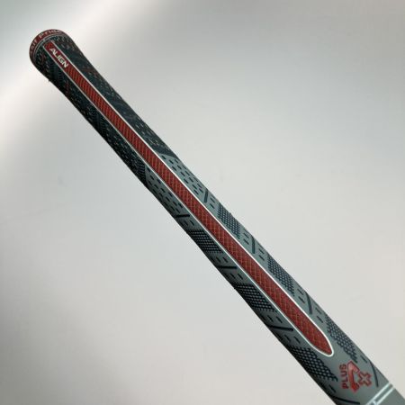  三菱レイヨン シャフト KUROKAGE XM50 フレックスS 44.25インチ テーラーメイドスリーブ付