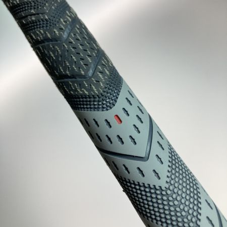  三菱レイヨン シャフト KUROKAGE XM50 フレックスS 44.25インチ テーラーメイドスリーブ付