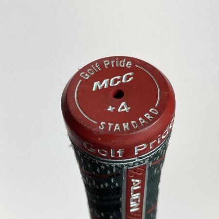  三菱レイヨン シャフト KUROKAGE XM50 フレックスS 44.25インチ テーラーメイドスリーブ付