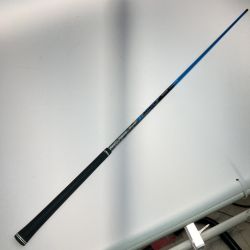 ◎◎ UST mamiya マミヤ シャフト ATTAS 6S 41.75インチ Cランク