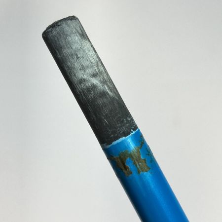  UST mamiya マミヤ シャフト ATTAS 6S 41.75インチ