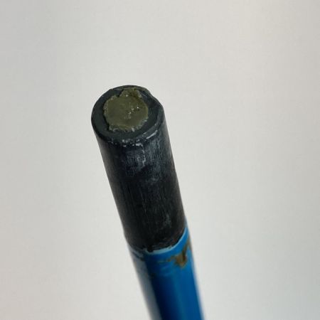  UST mamiya マミヤ シャフト ATTAS 6S 41.75インチ