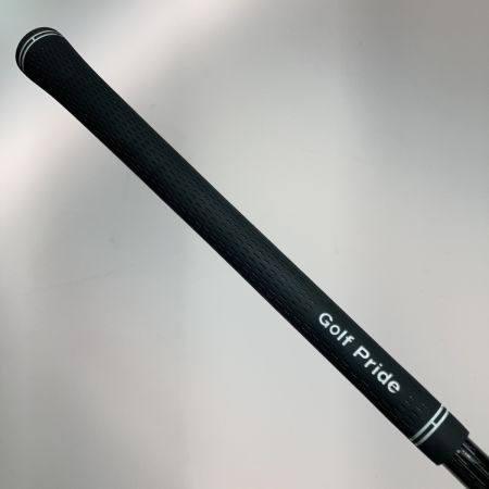  UST mamiya マミヤ シャフト ATTAS 6S 41.75インチ