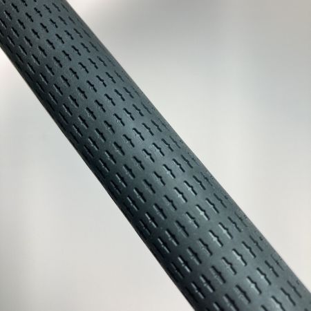  UST mamiya マミヤ シャフト ATTAS 6S 41.75インチ