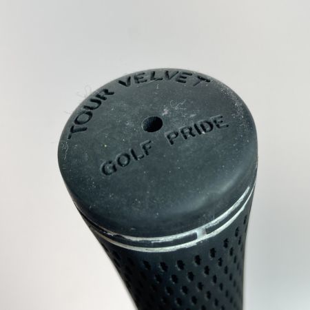  UST mamiya マミヤ シャフト ATTAS 6S 41.75インチ