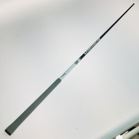  三菱ケミカル シャフト Diamana ディアマナ 55 フレックスS 39.75インチ