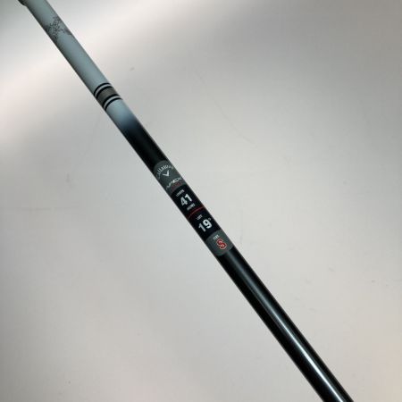  三菱ケミカル シャフト Diamana ディアマナ 55 フレックスS 39.75インチ