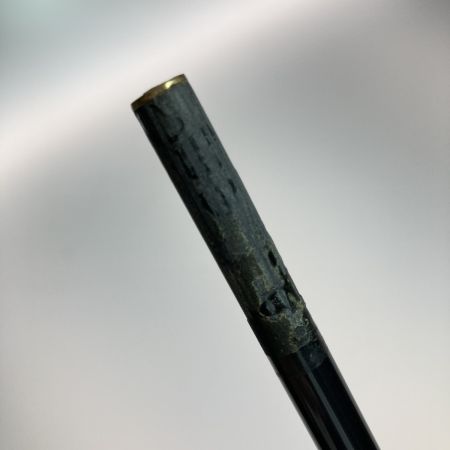  三菱ケミカル シャフト Diamana ディアマナ 55 フレックスS 39.75インチ