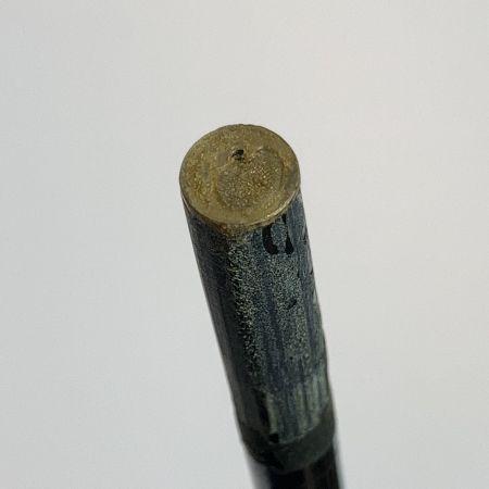  三菱ケミカル シャフト Diamana ディアマナ 55 フレックスS 39.75インチ