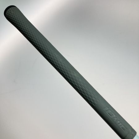  三菱ケミカル シャフト Diamana ディアマナ 55 フレックスS 39.75インチ