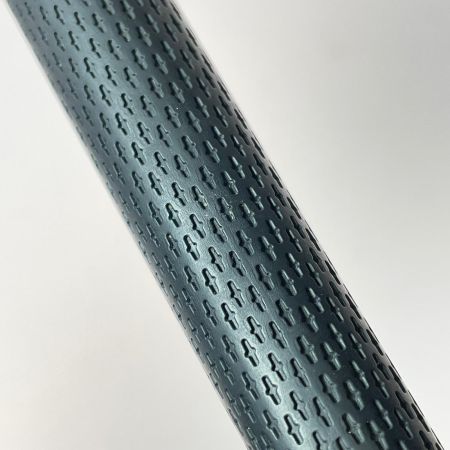  HONMA ホンマ BeZEAL 535 1W 10.5° ドライバー VIZARD for BeZEAL 48 SR