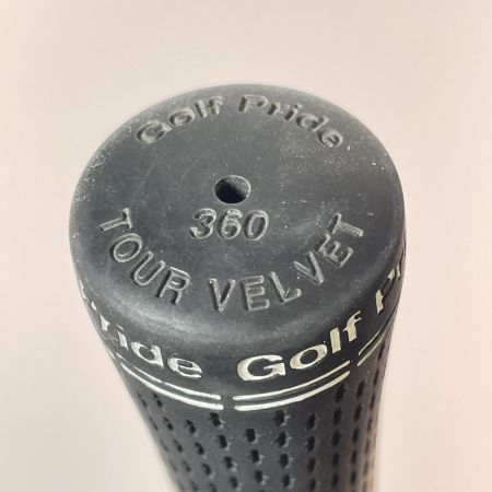  HONMA ホンマ BeZEAL 535 1W 10.5° ドライバー VIZARD for BeZEAL 48 SR