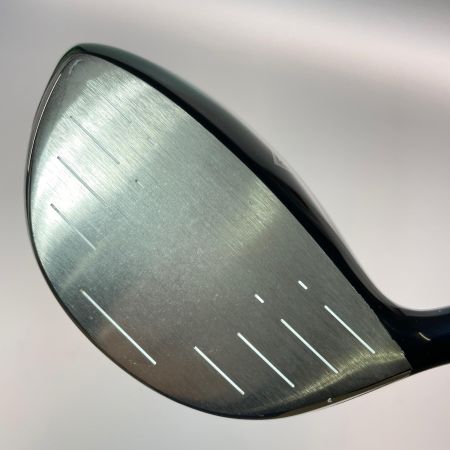  HONMA ホンマ BeZEAL 535 1W 10.5° ドライバー VIZARD for BeZEAL 48 SR