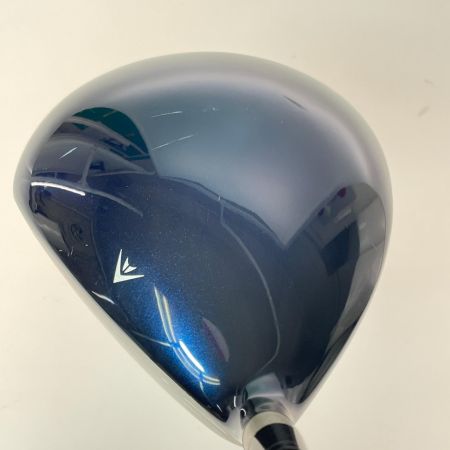  HONMA ホンマ BeZEAL 535 1W 10.5° ドライバー VIZARD for BeZEAL 48 SR