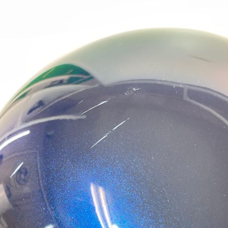  HONMA ホンマ BeZEAL 535 1W 10.5° ドライバー VIZARD for BeZEAL 48 SR