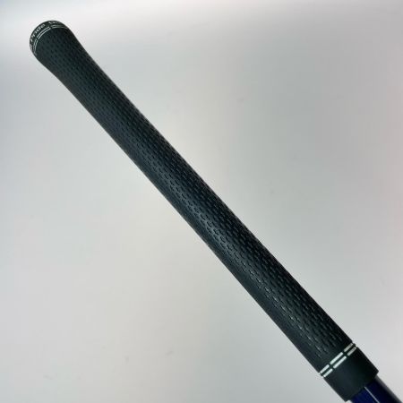  HONMA ホンマ BeZEAL 535 1W 10.5° ドライバー VIZARD for BeZEAL 48 SR