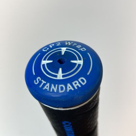  RYOMA リョーマ DSI シルバー 5UT 27° ユーティリティ TOUR AD RYOMA U S