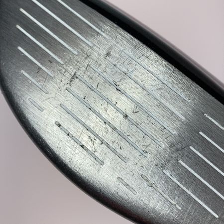  RYOMA リョーマ DSI シルバー 5UT 27° ユーティリティ TOUR AD RYOMA U S