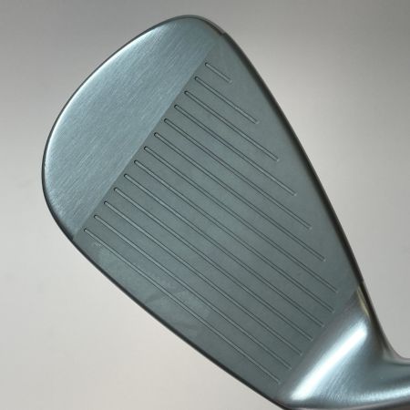 HONMA ホンマ T//WORLD GS 7番 29° アイアン SPEEDTUNED 48 S