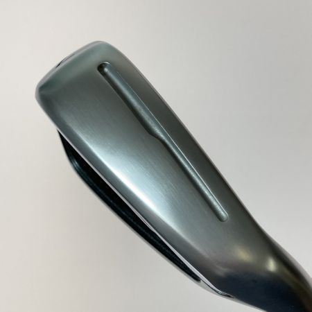  HONMA ホンマ T//WORLD GS 7番 29° アイアン SPEEDTUNED 48 S