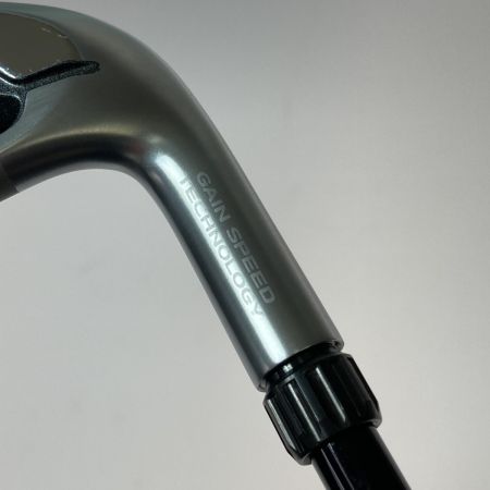  HONMA ホンマ T//WORLD GS 7番 29° アイアン SPEEDTUNED 48 S