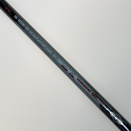  HONMA ホンマ T//WORLD GS 7番 29° アイアン SPEEDTUNED 48 S