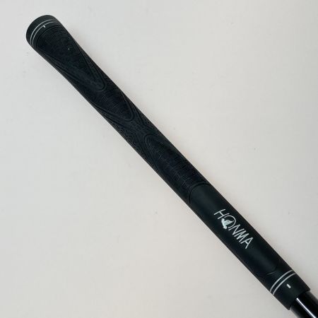  HONMA ホンマ T//WORLD GS 7番 29° アイアン SPEEDTUNED 48 S