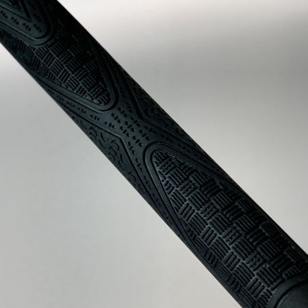  HONMA ホンマ T//WORLD GS 7番 29° アイアン SPEEDTUNED 48 S