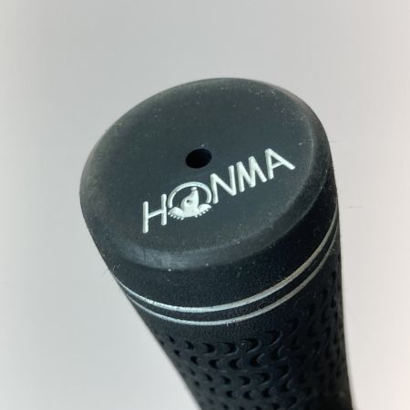  HONMA ホンマ T//WORLD GS 7番 29° アイアン SPEEDTUNED 48 S