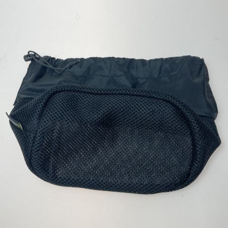  PAAGO WORKS Paagoworks パーゴワークス TRAILPOT トレイルポット S1200P